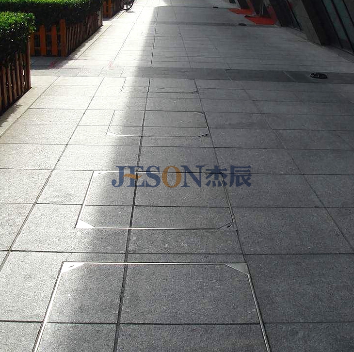 馬云擔(dān)心的這個(gè)事杰辰完美解決了