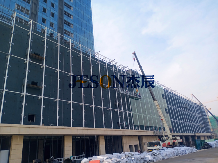 國標爪件什么時候最好賣？答案出乎意料